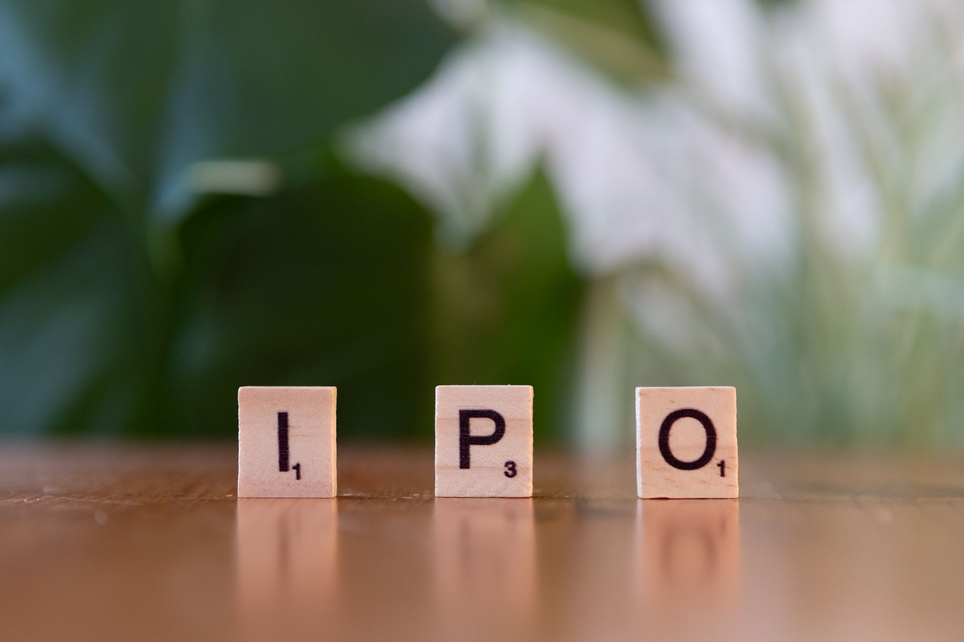 Anthropic IPO News: Is This the Worst Delay for Investors?