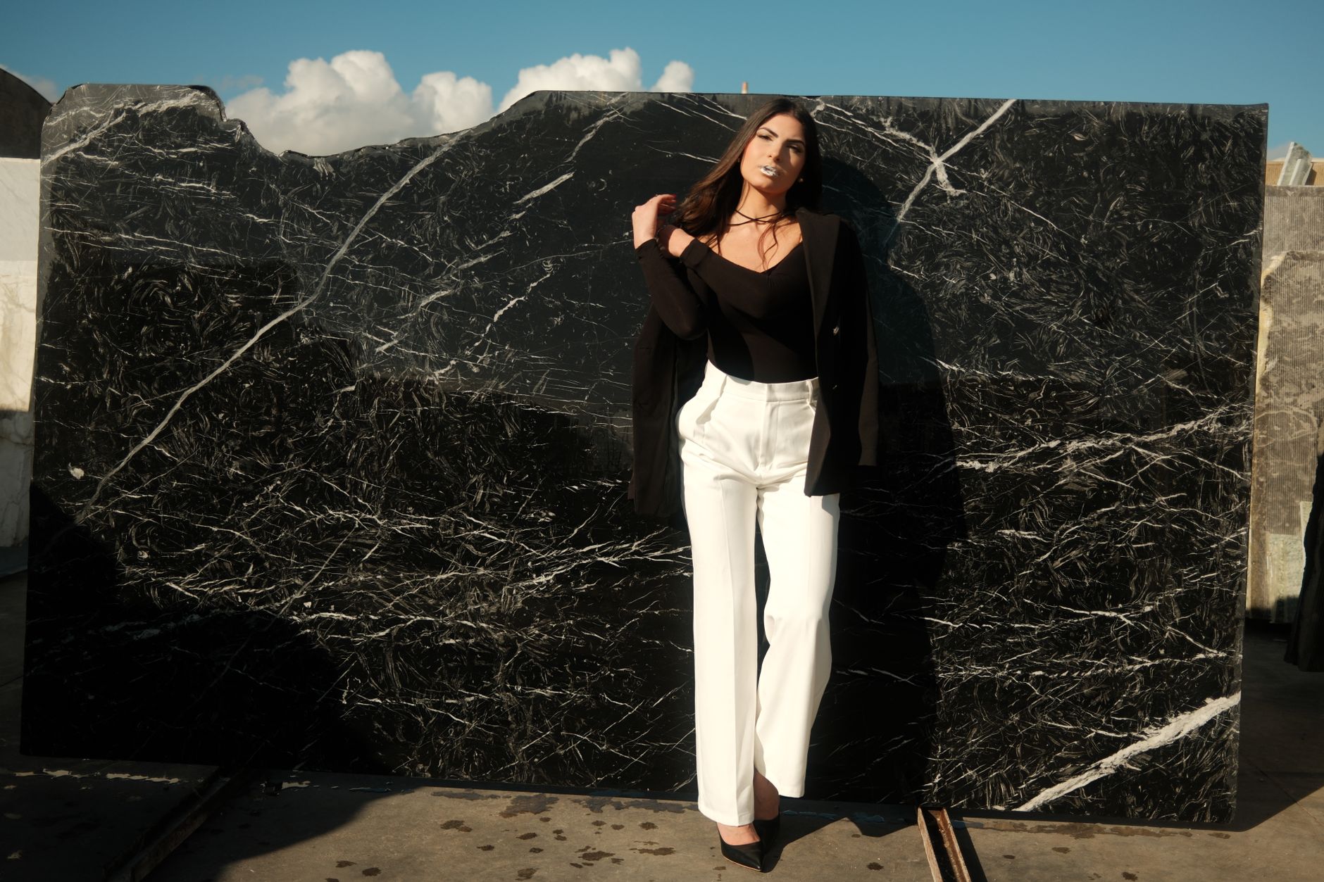 Penélope Cruz fashion icon: Is she the best style icon ever?