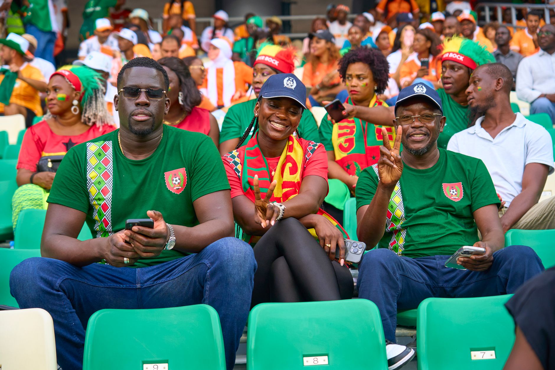 IND v ZIM Live Streaming: What’s the Best Way to Watch?