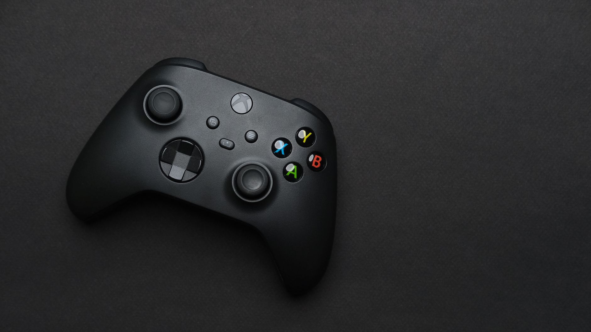 XBOX LABS